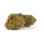 Snoop Dogg OG strain Australia